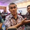 BPOLBF mendorong wisatawan kunjungi wisata religi Katolik di Flores