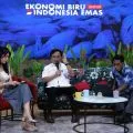 Organisasi tuna dunia IOTC wajibkan kapal penangkap pakai VMS
