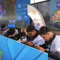 Bintan Resort jadi tuan rumah perhelatan Kejuaraan E-sport Bintan tahun ke-2
