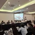 Pemprov NTT dukung kolaborasi lintas komunitas tangani rabies