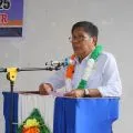 Lomba desa untuk dorong pembangunan berkelanjutan