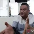 Sebanyak 72 pejabat baru Pemprov NTB diingatkan bisa secepatnya bekerja