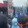 Prabowo dukung pengesahan RUU Perampasan Aset