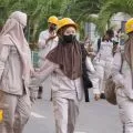 IMIP wujudkan perlindungan hak buruh Perempuan di Morowali