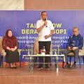 Pemprov Sulteng siap berikan sanksi pada usaha tambang tidak taat aturan