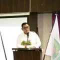 Lombok Utara targetkan bebas status malaria di 2025