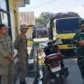 Retribusi mineral bukan logam dan batuan di Lombok Timur naik