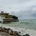 BMKG ingatkan potensi banjir rob di pesisir NTT pada 1-2 Mei 2025