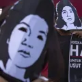 Jejak perjuangan Marsinah menuju gelar Pahlawan Nasional