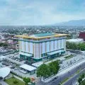 Ada 97 orang berebut kursi direksi Bank NTB Syariah, siapa lolos?
