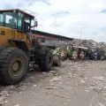 Pemanfaatan lahan alternatif untuk sampah di Mataram tunggu izin KLH