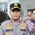 Puluhan narapidana Lapas Bukittinggi diduga keracunan