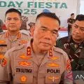 Polda NTT membentuk deks tenaga kerja atasi masalah ketenagakerjaan