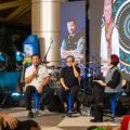 Dispar Kepri: International Jazz Day 2025 dorong ekonomi kreatif lokal
