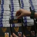 Dubes RI ingatkan jamaah gunakan visa haji resmi