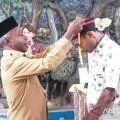 Pemkab Biak tingkatkan peranan komunikasi sosial dengan ormas