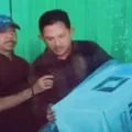 KPU Biak evaluasi kinerja calon anggota PPD untuk PSU Pilkada