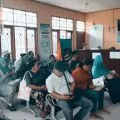 Disdukcapil: Jumlah penduduk Biak Numfor bertambah 150.318 jiwa