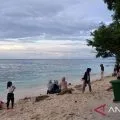 Donggala petakan 100 destinasi wisata daerah