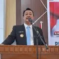 Pelayanan satu atap di RSUD Mokopido untuk mudahkan warga