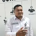 BPOM Mimika gencar lakukan patroli siber peredaran kosmetik ilegal