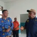 Bupati Jayapura minta mantan pejabat kembalikan aset pemda