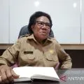 TPID Jayapura dorong penguatan kelompok tani menekan inflasi