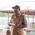 Pemkab Jayapura: Festival Sejuta Hiloi 2025 angkat identitas budaya kuliner