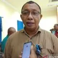 Disdukcapil Jayapura siapkan layanan kependudukan wilayah terpencil
