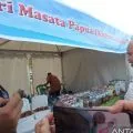 Pemkab Jayapura dorong pemuda menekuni UMKM untuk kemandirian ekonomi