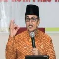 Bangun mutu pendidikan perlu libatkan orang tua
