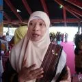 Lombok Barat berupaya tingkatkan rata-rata lama sekolah