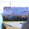 Bupati Bima: Hardiknas momentum teguhkan diri dan tingkatkan dedikasi
