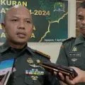 48 sekolah Kota/Kabupaten Jayapura jadi sasaran program MBG