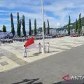 Pj Gubernur ajak semua pihak bersama tingkatkan mutu pendidikan di Papua