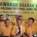 Bahlil segera melegalkan sumur minyak rakyat