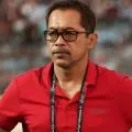 Aji Santoso tertantang bawa Persela kembali ke Liga 1