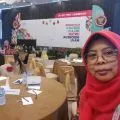 Perempuan berperan penting cegah radikalisme pada anak
