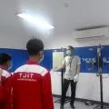 TBIG Buka Akses Kerja dan Pelatihan Fiber Optik untuk Siswa SMK di 9 Provinsi