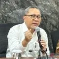 RI Govt credits police for boosting food self-sufficiency