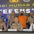 Jaksa kembali meneliti berkas perkara eks Kapolres Ngada
