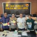 OJK mengimbau masyarakat perhatikan 2L sebelum berinvestasi