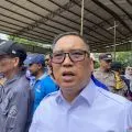 Pemprov Kepri masih koordinasi soal lokasi pembangunan Sekolah Rakyat di Batam