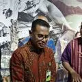 Undana menjadi nakhoda KPT pimpin gerakan atasi masalah stunting di NTT