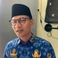 Penguatan kapasitas mental siswa jadi isu strategis pendidikan di Mataram