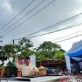 Presiden janjikan semua sekolah dapat bantuan TV tahun di 2026
