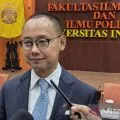PAN menghormati putusan MK tidak menerima gugatan masa jabatan ketua parpol