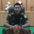 Kasus proyek Rp32 miliar Dikbud Lombok Timur masuk penyidikan