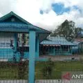 Pemkab Biak Numfor luncurkan layanan kesehatan puskesmas selama 24 jam