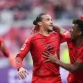 Klasemen akhir Bundesliga: Bayern Muenchen juara, Dortmund ke Liga Champions